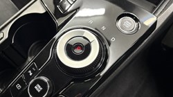 2025 (25) KIA SPORTAGE 1.6T GDi 157 48V ISG GT-Line 5dr DCT 4665244