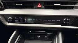 2025 (25) KIA SPORTAGE 1.6T GDi 157 48V ISG GT-Line 5dr DCT 4665248