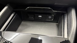 2025 (25) KIA SPORTAGE 1.6T GDi 157 48V ISG GT-Line 5dr DCT 4665246