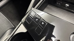 2025 (25) KIA SPORTAGE 1.6T GDi 157 48V ISG GT-Line 5dr DCT 4665245