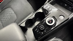 2025 (25) KIA SPORTAGE 1.6T GDi 157 48V ISG GT-Line 5dr DCT 4665242