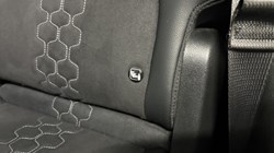 2025 (25) KIA SPORTAGE 1.6T GDi 157 48V ISG GT-Line 5dr DCT 4665237