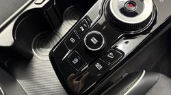 2025 (25) KIA SPORTAGE 1.6T GDi 157 48V ISG GT-Line 5dr DCT 4665243