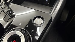 2025 (25) KIA SPORTAGE 1.6T GDi 157 48V ISG GT-Line 5dr DCT 4665264