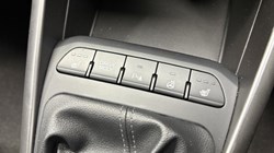 2023 (23) KIA STONIC 1.0T GDi 48V GT-Line S 5dr 4680669