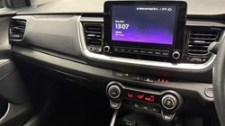 2023 (23) KIA STONIC 1.0T GDi 48V GT-Line S 5dr 4680668