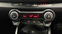 2023 (23) KIA STONIC 1.0T GDi 48V GT-Line S 5dr 4680693