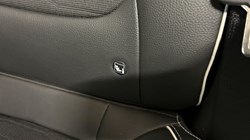 2023 (23) KIA STONIC 1.0T GDi 48V GT-Line S 5dr 4680686