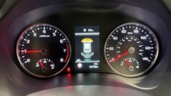 2023 (23) KIA STONIC 1.0T GDi 48V GT-Line S 5dr 4680674