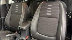 2023 (23) KIA STONIC 1.0T GDi 48V GT-Line S 5dr 4680689