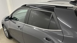 2023 (23) KIA STONIC 1.0T GDi 48V GT-Line S 5dr 4680684