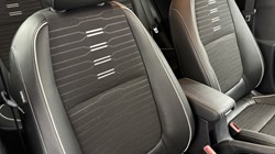 2023 (23) KIA STONIC 1.0T GDi 48V GT-Line S 5dr 4680692