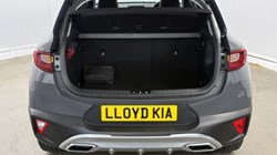 2023 (23) KIA STONIC 1.0T GDi 48V GT-Line S 5dr 4680683