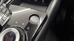 2024 (24) KIA SPORTAGE 1.6T GDi PHEV 3 5dr Auto AWD 4804855