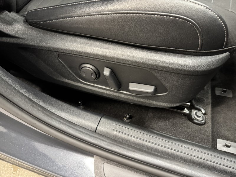 2024 (24) KIA SPORTAGE 1.6T GDi PHEV 3 5dr Auto AWD 4804871