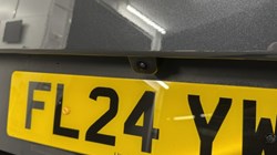 2024 (24) KIA SPORTAGE 1.6T GDi PHEV 3 5dr Auto AWD 5103647