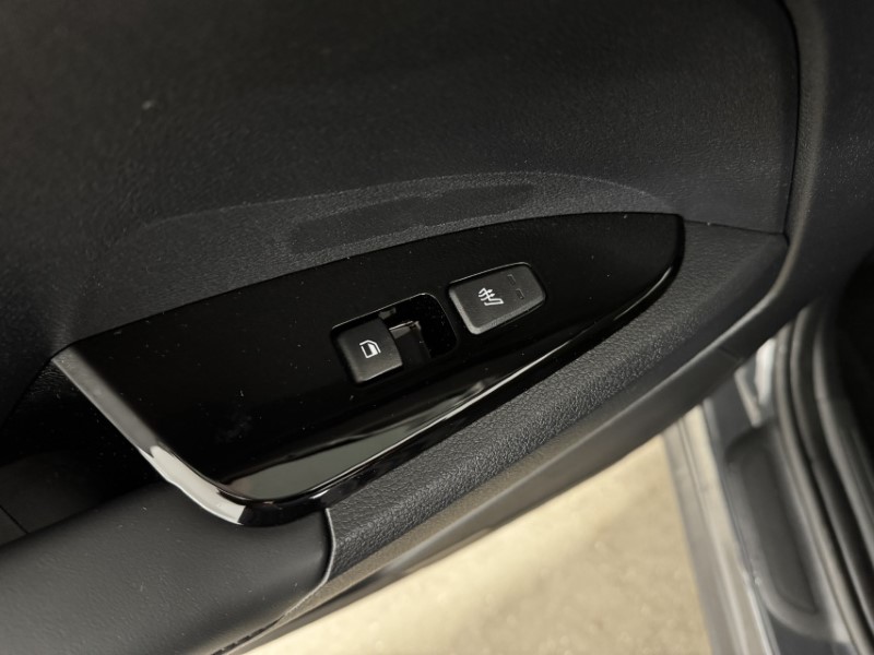 2024 (24) KIA SPORTAGE 1.6T GDi PHEV 3 5dr Auto AWD 4804850