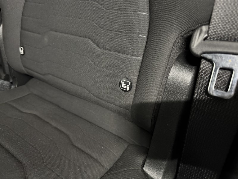 2024 (24) KIA SPORTAGE 1.6T GDi PHEV 3 5dr Auto AWD 4804866