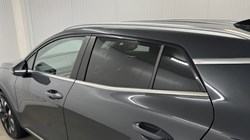 2024 (24) KIA SPORTAGE 1.6T GDi PHEV 3 5dr Auto AWD 5103646