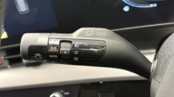 2025 (25) KIA SPORTAGE 1.6T GDi 157 48V ISG GT-Line 5dr DCT 4660347