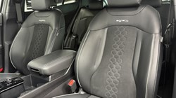 2025 (25) KIA SPORTAGE 1.6T GDi 157 48V ISG GT-Line 5dr DCT 4660326