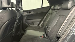 2025 (25) KIA SPORTAGE 1.6T GDi 157 48V ISG GT-Line 5dr DCT 4660321