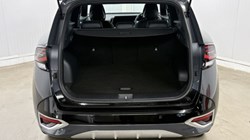 2025 (25) KIA SPORTAGE 1.6T GDi 157 48V ISG GT-Line 5dr DCT 4660318