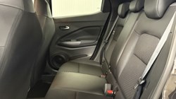 2023 (73) NISSAN JUKE 1.6 Hybrid N-Connecta 5dr Auto 4675261