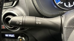 2023 (73) NISSAN JUKE 1.6 Hybrid N-Connecta 5dr Auto 4675283