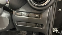 2023 (73) NISSAN JUKE 1.6 Hybrid N-Connecta 5dr Auto 4675268