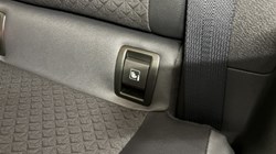 2023 (73) NISSAN JUKE 1.6 Hybrid N-Connecta 5dr Auto 4675287