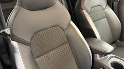 2023 (73) NISSAN JUKE 1.6 Hybrid N-Connecta 5dr Auto 4675269