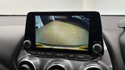 2023 (73) NISSAN JUKE 1.6 Hybrid N-Connecta 5dr Auto 4675278