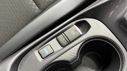 2023 (73) NISSAN JUKE 1.6 Hybrid N-Connecta 5dr Auto 4675272