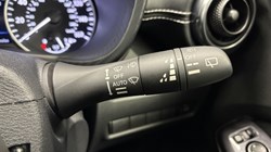 2023 (73) NISSAN JUKE 1.6 Hybrid N-Connecta 5dr Auto 4675282