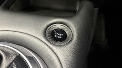 2023 (73) NISSAN JUKE 1.6 Hybrid N-Connecta 5dr Auto 4675274