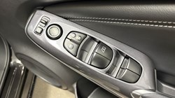 2023 (73) NISSAN JUKE 1.6 Hybrid N-Connecta 5dr Auto 4675267