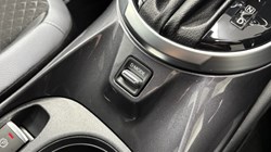2023 (73) NISSAN JUKE 1.6 Hybrid N-Connecta 5dr Auto 4675273