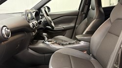 2023 (73) NISSAN JUKE 1.6 Hybrid N-Connecta 5dr Auto 4675264