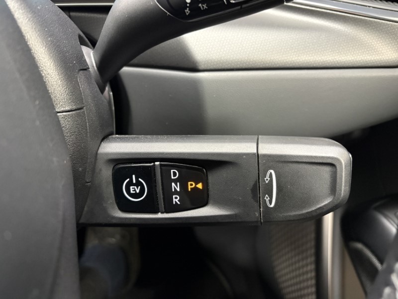 2024 (74) KIA EV9 282kW GT-Line S 99.8kWh AWD 5dr [6St] Auto 4661541