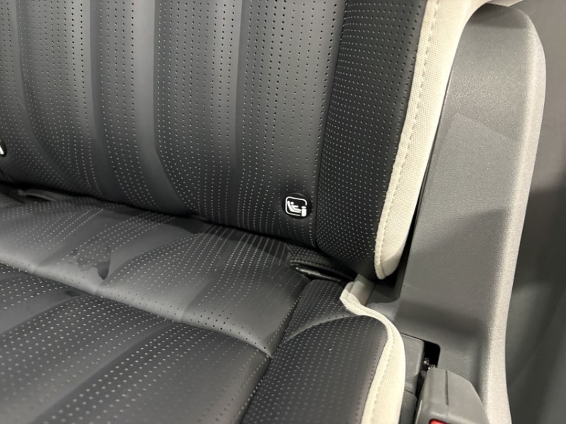 2024 (74) KIA EV9 282kW GT-Line S 99.8kWh AWD 5dr [6St] Auto 4661512