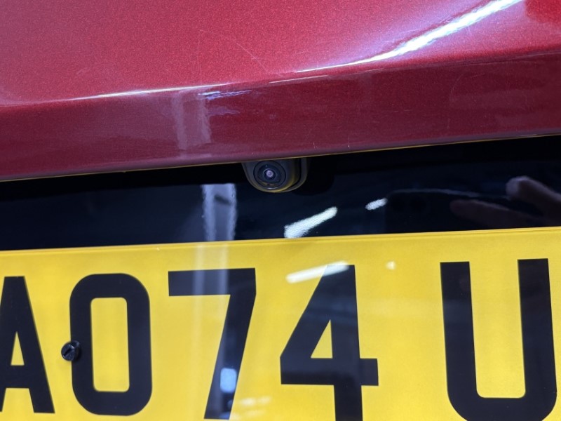 2024 (74) KIA EV9 282kW GT-Line S 99.8kWh AWD 5dr [6St] Auto 4661503