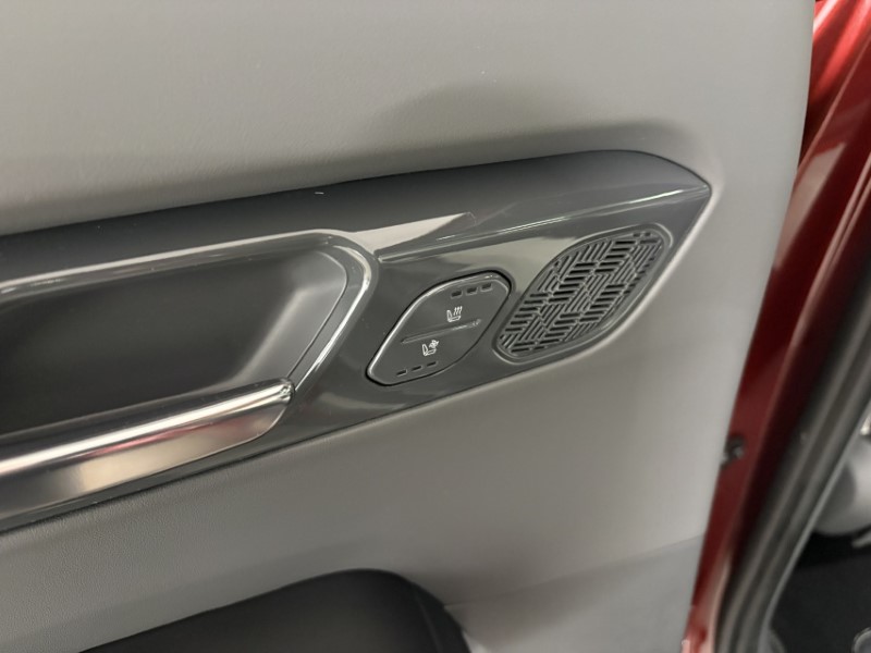 2024 (74) KIA EV9 282kW GT-Line S 99.8kWh AWD 5dr [6St] Auto 4661509