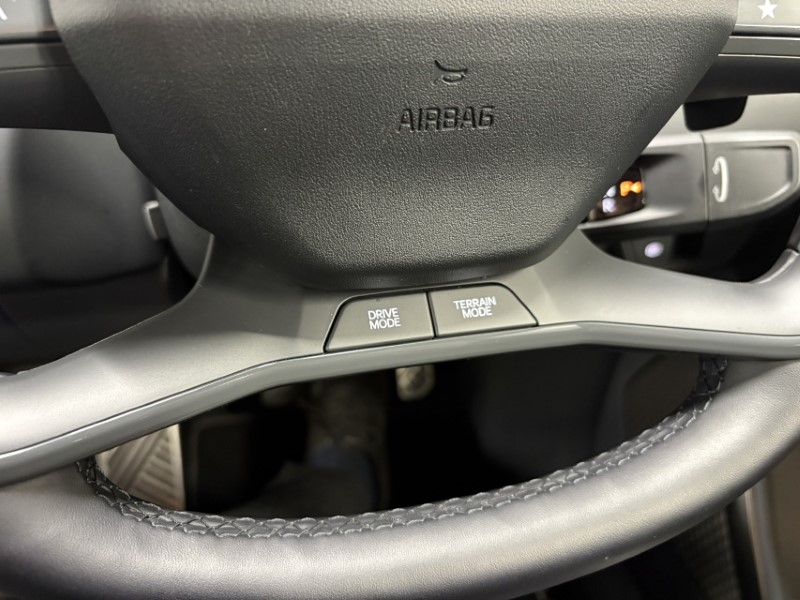 2024 (74) KIA EV9 282kW GT-Line S 99.8kWh AWD 5dr [6St] Auto 4661537