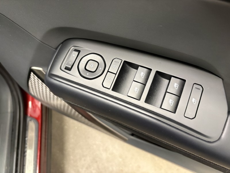 2024 (74) KIA EV9 282kW GT-Line S 99.8kWh AWD 5dr [6St] Auto 4661519