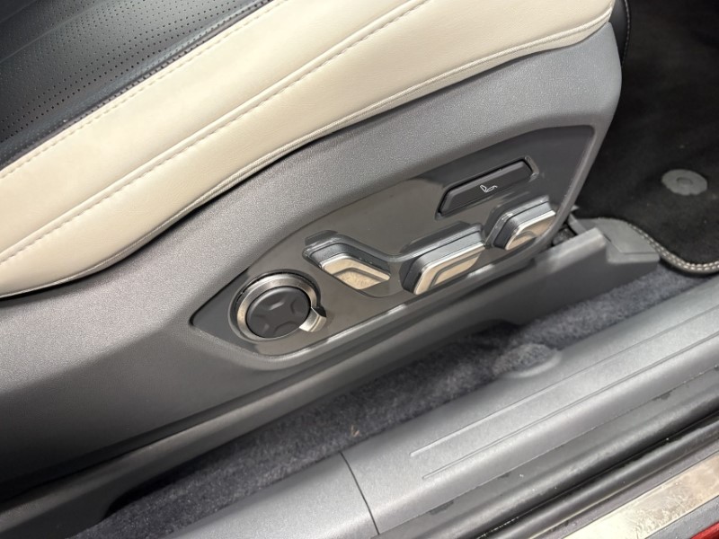 2024 (74) KIA EV9 282kW GT-Line S 99.8kWh AWD 5dr [6St] Auto 4661521