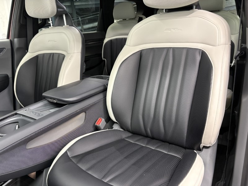 2024 (74) KIA EV9 282kW GT-Line S 99.8kWh AWD 5dr [6St] Auto 4661517