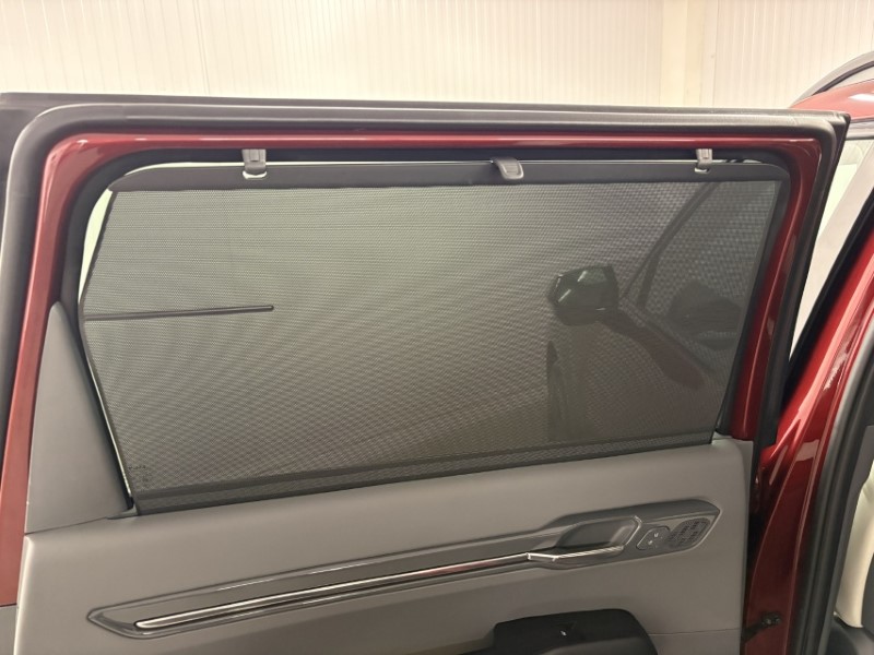 2024 (74) KIA EV9 282kW GT-Line S 99.8kWh AWD 5dr [6St] Auto 4661510