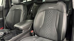 2024 (74) KIA SPORTAGE 1.6T GDi 207 HEV GT-Line 5dr Auto 4701766
