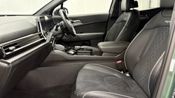 2024 (74) KIA SPORTAGE 1.6T GDi 207 HEV GT-Line 5dr Auto 4701765